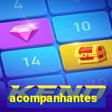 acompanhantes gordinhas porto alegre